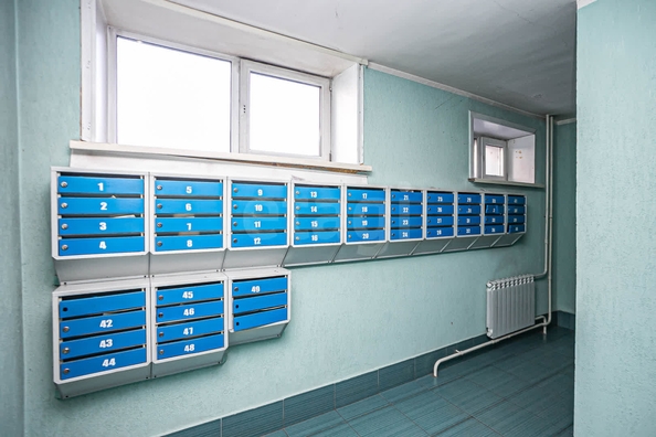 
  Продается 2-комн. квартира 72.3 м². Фото 23.