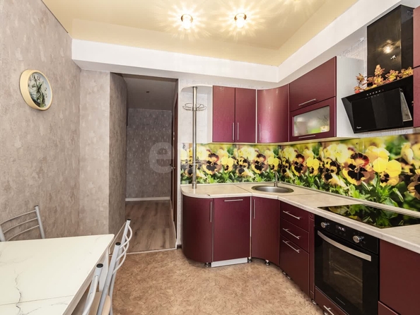 
  Продается 2-комн. квартира 49.8 м². Фото 2.