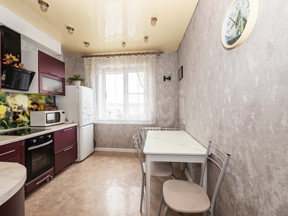
  Продается 2-комн. квартира 49.8 м². Фото 8.