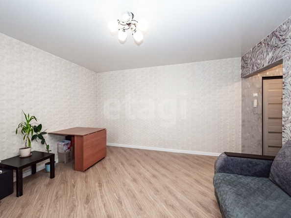 
  Продается 2-комн. квартира 49.8 м². Фото 9.