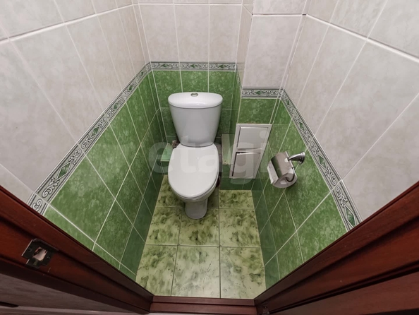 
  Продается 2-комн. квартира 49.8 м². Фото 17.