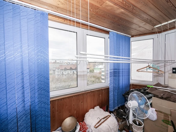 
  Продается 2-комн. квартира 49.8 м². Фото 18.