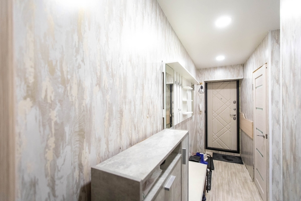 
  Продается 2-комн. квартира 41 м². Фото 2.
