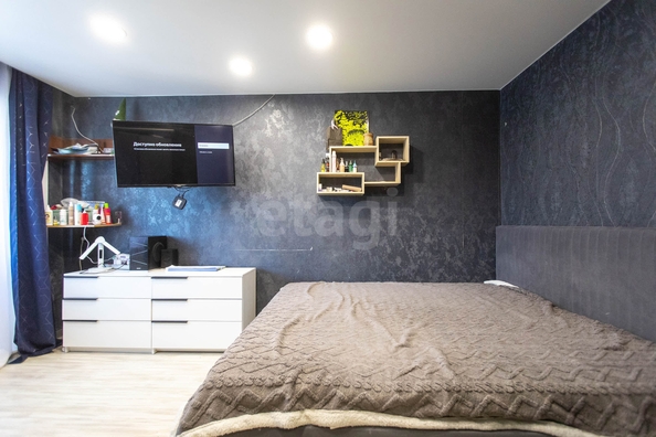 
  Продается 2-комн. квартира 41 м². Фото 8.