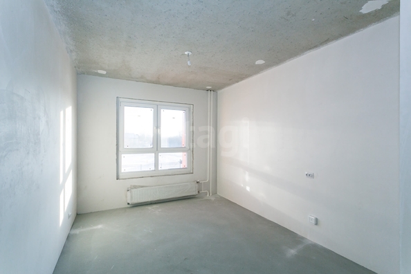 
  Продается 1-комн. квартира 47.2 м², в ЖК Новый горизонт, дом 4. Фото 3.