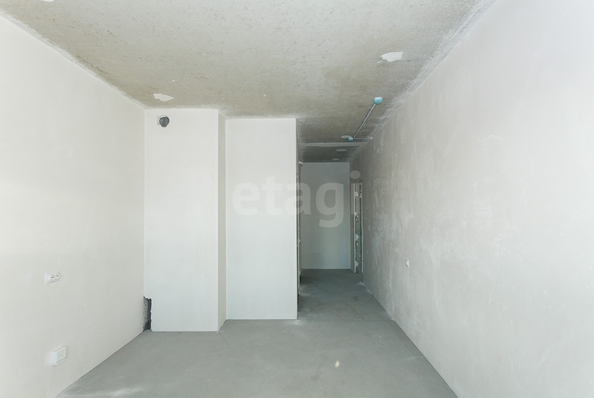 
  Продается 1-комн. квартира 47.2 м², в ЖК Новый горизонт, дом 4. Фото 9.