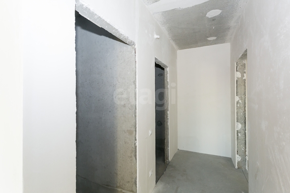 
  Продается 1-комн. квартира 47.2 м², в ЖК Новый горизонт, дом 4. Фото 10.