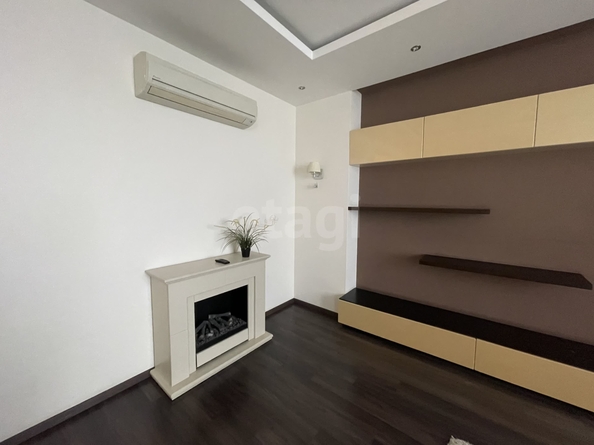 
  Продается 3-комн. квартира 111.7 м². Фото 4.