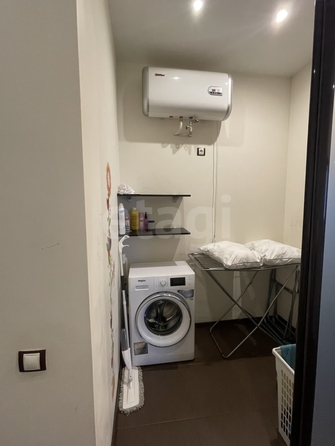 
  Продается 3-комн. квартира 111.7 м². Фото 11.