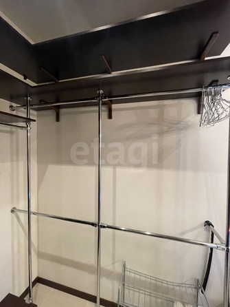 
  Продается 3-комн. квартира 111.7 м². Фото 12.