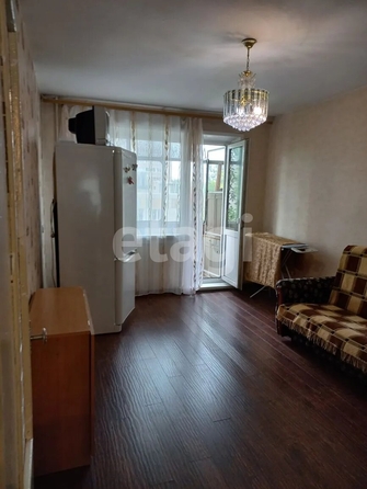 
  Продается 2-комн. квартира 47.2 м². Фото 11.