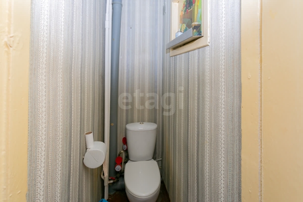 
  Продается 2-комн. квартира 47.2 м². Фото 19.
