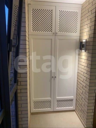 
  Сдается 1-комн. квартира 50.3 м². Фото 9.
