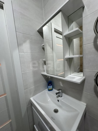 
  Сдается 1-комн. квартира 24 м². Фото 14.
