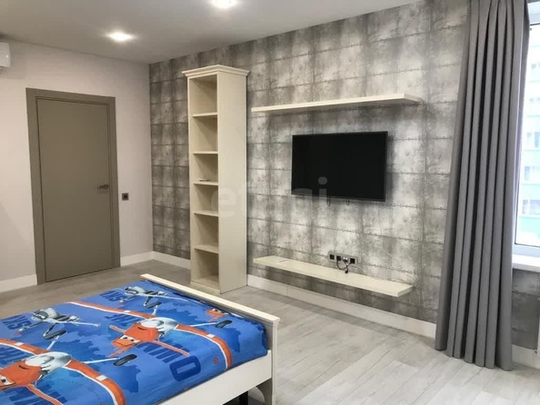 
  Сдается 3-комн. квартира 75 м². Фото 14.