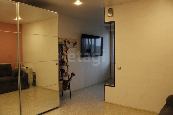
  Продается 1-комн. квартира 48.1 м². Фото 2.