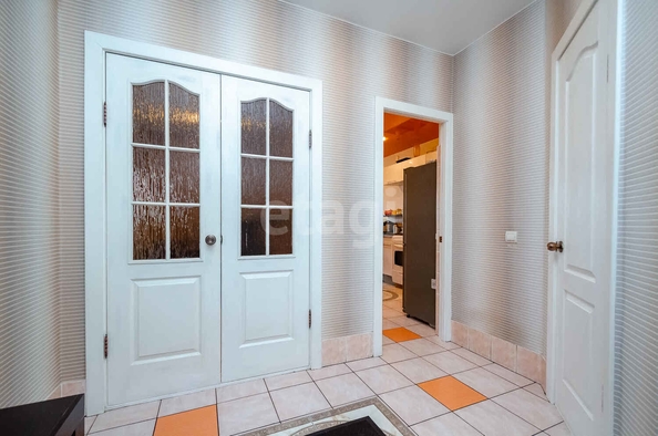 
  Продается 1-комн. квартира 48.1 м². Фото 3.