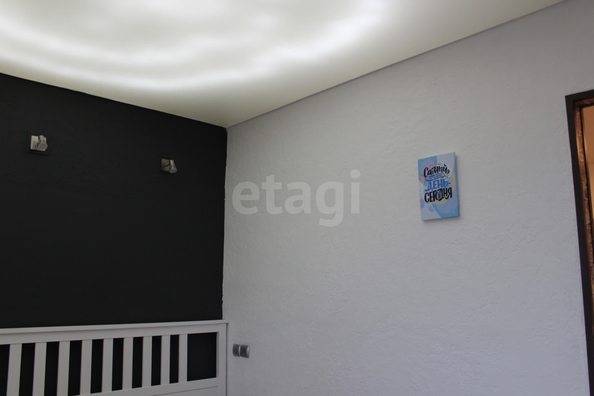 
  Продается 1-комн. квартира 48.1 м². Фото 6.