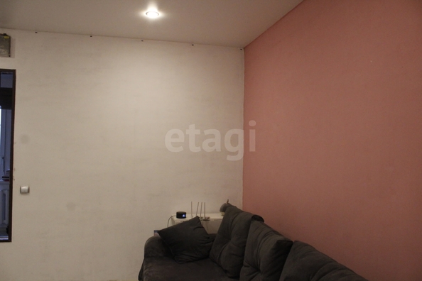 
  Продается 1-комн. квартира 48.1 м². Фото 12.