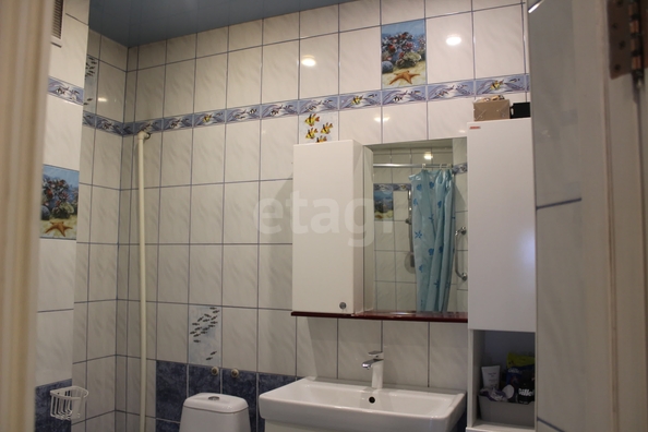 
  Продается 1-комн. квартира 48.1 м². Фото 18.