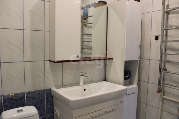 
  Продается 1-комн. квартира 48.1 м². Фото 19.