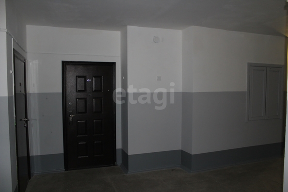 
  Продается 1-комн. квартира 48.1 м². Фото 21.