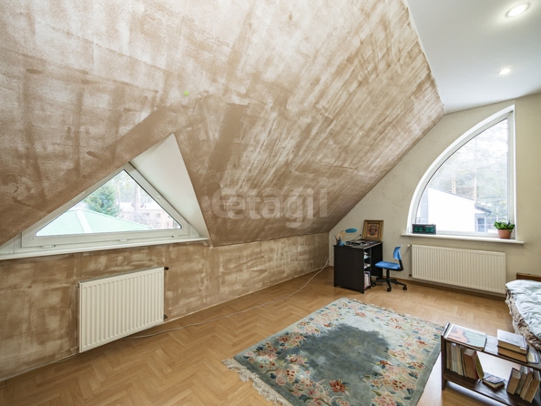 
  Продается дом 455.6 м². Фото 10.