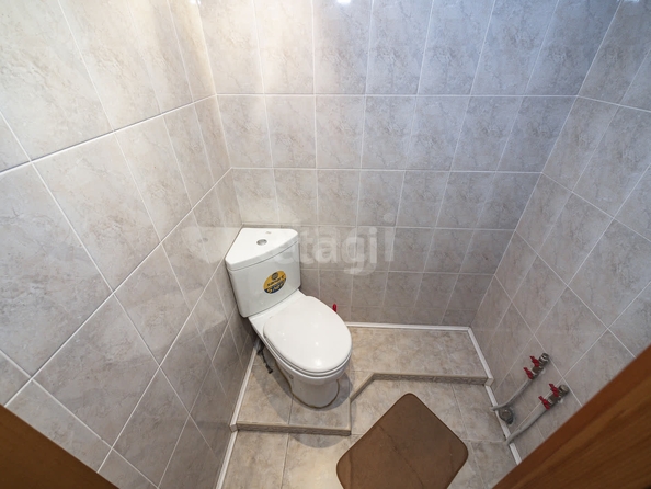 
  Продается дом 455.6 м². Фото 20.