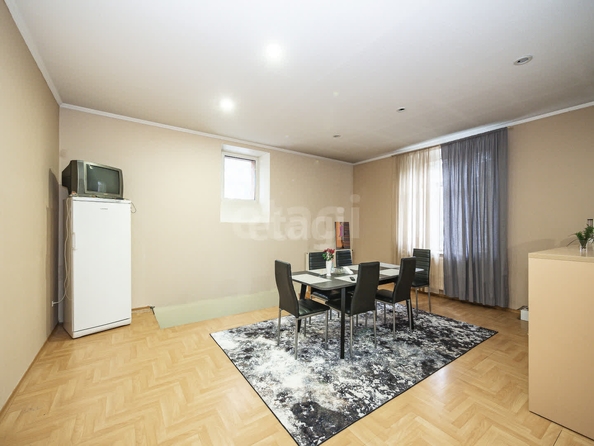 
  Продается дом 455.6 м². Фото 4.