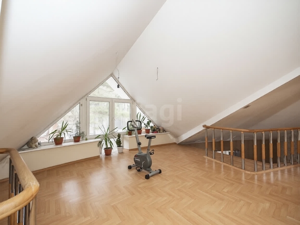 
  Продается дом 455.6 м². Фото 5.