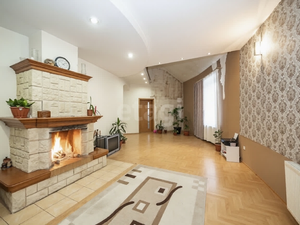 
  Продается дом 455.6 м². Фото 9.