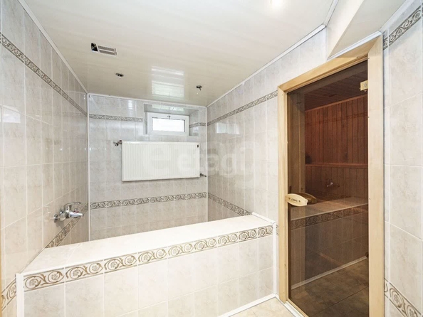
  Продается дом 455.6 м². Фото 13.