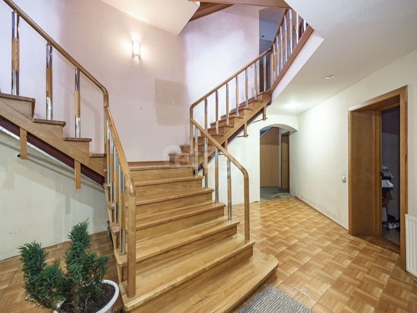 
  Продается дом 455.6 м². Фото 18.
