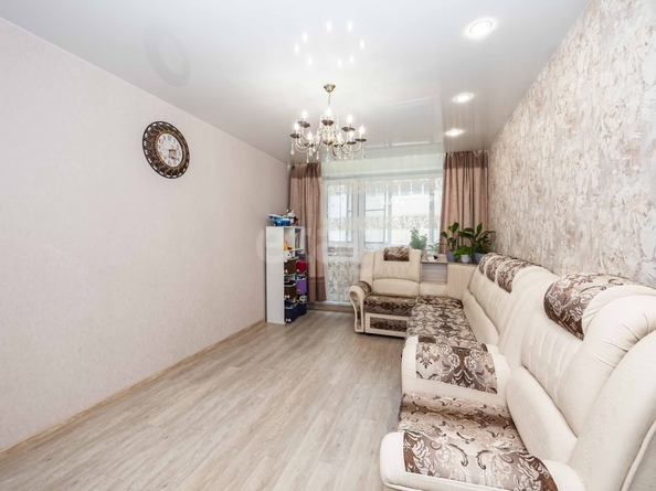 
  Продается 3-комн. квартира 63.1 м². Фото 1.