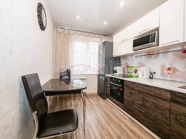 
  Продается 3-комн. квартира 63.1 м². Фото 8.