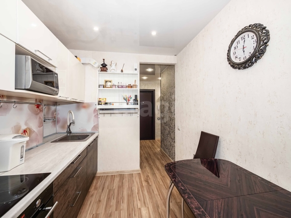 
  Продается 3-комн. квартира 63.1 м². Фото 9.