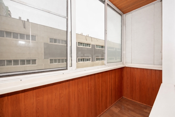 
  Продается 3-комн. квартира 63.1 м². Фото 28.