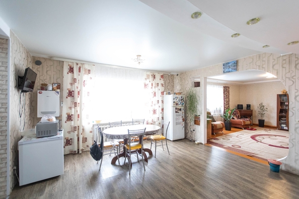 
  Продается дом 230 м². Фото 7.