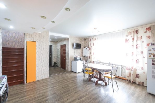 
  Продается дом 230 м². Фото 8.