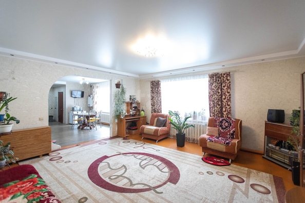 
  Продается дом 230 м². Фото 9.