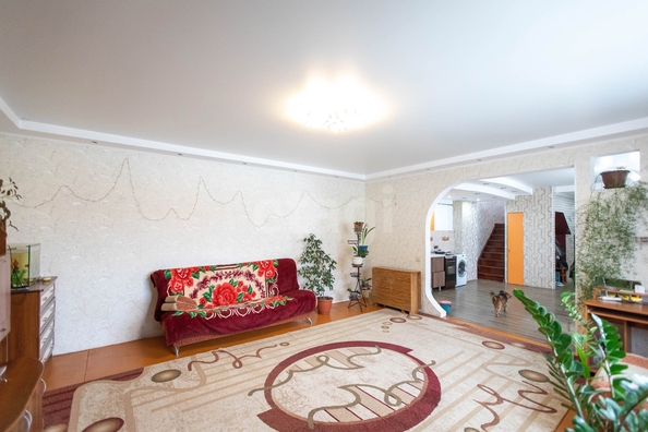 
  Продается дом 230 м². Фото 11.