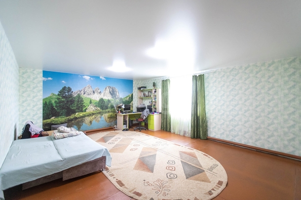 
  Продается дом 230 м². Фото 17.