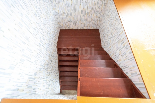 
  Продается дом 230 м². Фото 21.