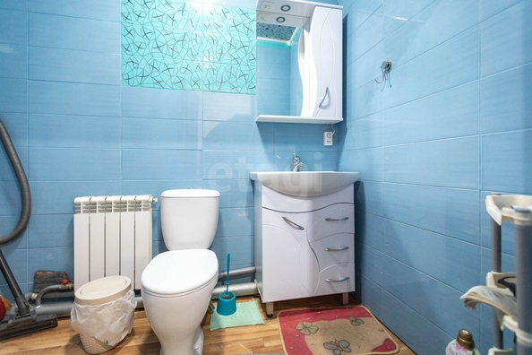 
  Продается дом 230 м². Фото 23.