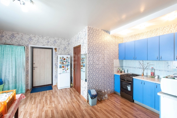 
  Продается дом 230 м². Фото 24.