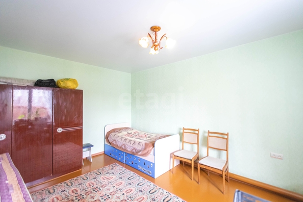 
  Продается дом 230 м². Фото 26.