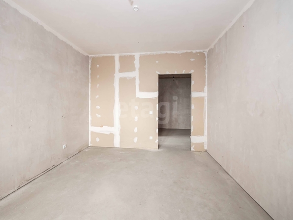 
  Продается 1-комн. квартира 38.1 м², в ЖК Leo (лео). Фото 9.