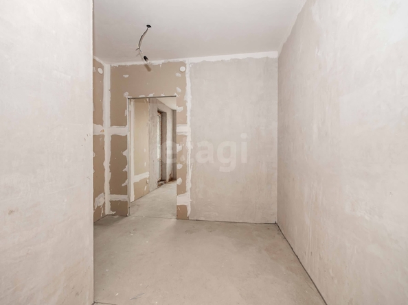 
  Продается 1-комн. квартира 38.1 м², в ЖК Leo (лео). Фото 18.