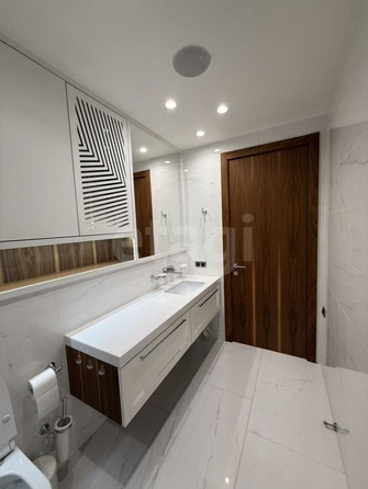 
  Продается 1-комн. квартира 50.3 м², в ЖК Переулок Бульварный, дом 1. Фото 7.