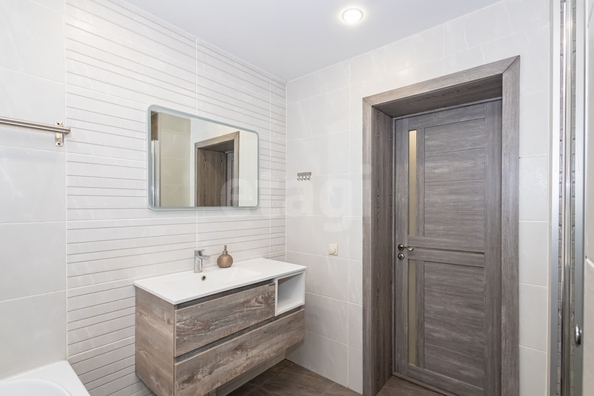 
  Продается 3-комн. квартира 84.8 м². Фото 7.